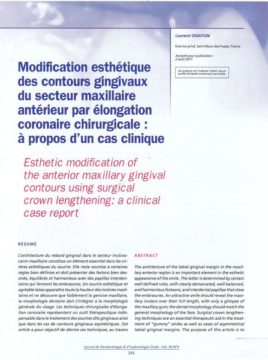 publication_3b_full