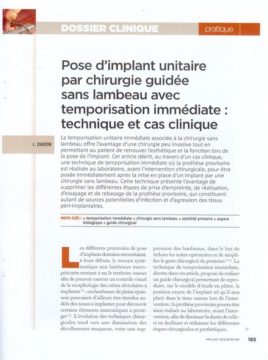 publication_4b_full