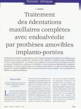 publication_7b_full